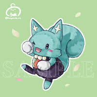 https://images.plurk.com/1o24wQsUoT2A0TFBqxK2He.jpg