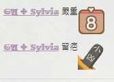 https://images.plurk.com/1o2DyAJvefjcK4bpYJsrno.jpg