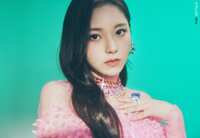 https://images.plurk.com/1o2MxvTo1QnUZt54LHEoRi.jpg