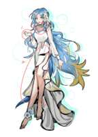 https://images.plurk.com/1o2XYFxdagBbogw1JGmlht.png
