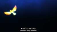 https://images.plurk.com/1o2Y4uZ205q7d8UwZ6egGI.png