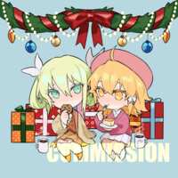 https://images.plurk.com/1o2uCZqzjIl6cHETlI3ckY.png
