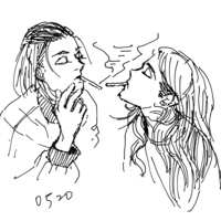 https://images.plurk.com/1o2wny1BUAQCXsySQrfJP6.png