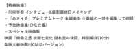 https://images.plurk.com/1o31eI9swWRpCMQarjkvHC.png
