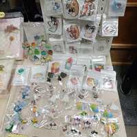 https://images.plurk.com/1o35ki9XKcwGdhiokAqmsg.jpg