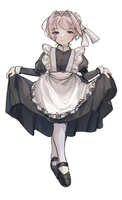 https://images.plurk.com/1o3FE11SDAwJL8ycxwdwkh.jpg
