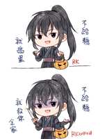 https://images.plurk.com/1o3Ss3zTGzYH6DPfAMvlpR.jpg