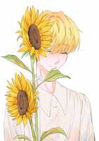 https://images.plurk.com/1o5HwwClmhtz1zpY8LSfN4.jpg