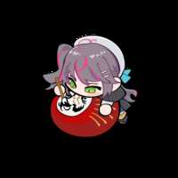 https://images.plurk.com/1o5NgGnmNmB3A5r1C40EaV.png