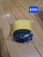 https://images.plurk.com/1o5xeBI0ENPS29hcGmlDu9.jpg