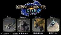 https://images.plurk.com/1o645mmO5PrC5887a8U4jC.png