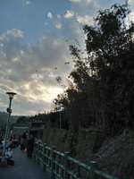 https://images.plurk.com/1o6IffyvGd6Z9mKFL4KsnH.jpg