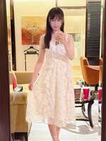 https://images.plurk.com/1o6tIGPPgY7Ml0hAfngnmU.png
