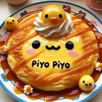 https://images.plurk.com/1o6v4rYvjrKgiia3zScU1Z.jpg