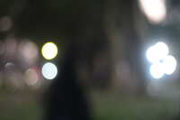 https://images.plurk.com/1o72ZbI4YlAFkQmc9EnJBa.jpg