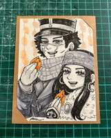 https://images.plurk.com/1o75ZaSON5BRmg5I5yOnEn.jpg