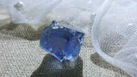 https://images.plurk.com/1o7OQvt8LDy8XHqWB3WPOo.jpg