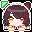 https://images.plurk.com/1o7Ylf9C0ECFfuHhWUyHC0.png