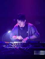 https://images.plurk.com/1o7dsPbog5R9ZLNiZvJ17g.jpg