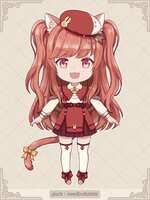 https://images.plurk.com/1o7nPqY3Q8RO2XUhJs7jlb.png