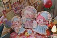 https://images.plurk.com/1o80hfpg6I1NL8SB1W24Yp.jpg