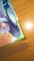 https://images.plurk.com/1o89RtnjjsZzL5iWCh7w25.jpg
