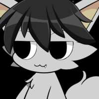 https://images.plurk.com/1o8H7cbFJXsXN7TKO1h63T.png