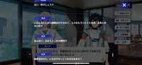 https://images.plurk.com/1o8YGAP5IZPm4d33PKgAZ6.png