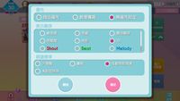 https://images.plurk.com/1o8mndNf398HC7UEjpbU.png