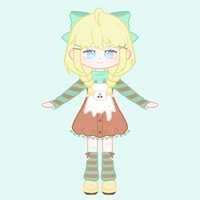 https://images.plurk.com/1o8tspxPMAmWHla1UkDN3h.jpg