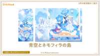 https://images.plurk.com/1o95DaeER9B4p4Af9u5IgT.png
