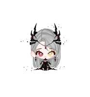 https://images.plurk.com/1o9LdvEl371x2jjNqIILog.jpg
