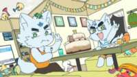 https://images.plurk.com/1o9jiBYN1sqXn8OqPxOjhY.png