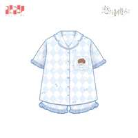 https://images.plurk.com/1o9lKzZ7Bi5BLTVJun2gba.jpg