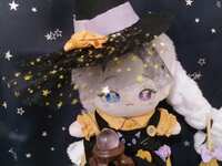 https://images.plurk.com/1o9nX7ccwx8fgqnNqw1jf5.jpg