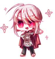 https://images.plurk.com/1o9okxTqqHe5NqYhlBtsgx.png