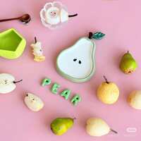https://images.plurk.com/1oAE2wPPNTaEGRwy3g6Qvc.jpg