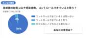 https://images.plurk.com/1oAE8xGPmWBPanzhsiAw2Y.png