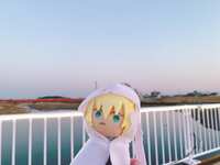 https://images.plurk.com/1oARce2xaSnw9P5CcrpoPF.jpg