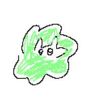 https://images.plurk.com/1oAX5y07W4gDaiTsDfJ3ab.png