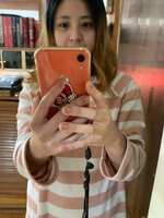 https://images.plurk.com/1oAqMF4UUaSkXDSq1pm9QM.jpg