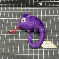 https://images.plurk.com/1oBEnpZa3FaIt8vKBnLUxp.jpg