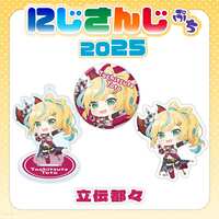 https://images.plurk.com/1oBHPMXiwLq0ryOaoPd1Uz.jpg