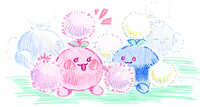 https://images.plurk.com/1oBZcZSxucsxqYNTvNMSqs.jpg