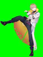 https://images.plurk.com/1oCnN6Zjee7eqsGEoe2Tdt.png