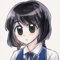 https://images.plurk.com/1oD6VqB9ukEzcUxfA9xnjJ.png