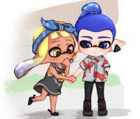https://images.plurk.com/1oDcCuQRxf8zuDwrVkkyFj.png