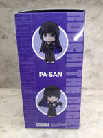https://images.plurk.com/1oDgCbHaYyxtjjnfYzB1gL.jpg