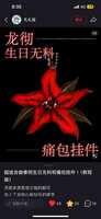 https://images.plurk.com/1oDpOqsxIh3YGa1B2uh8ID.png