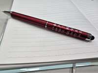 https://images.plurk.com/1oEQggUPLrnzNLwNNw7Edg.jpg
